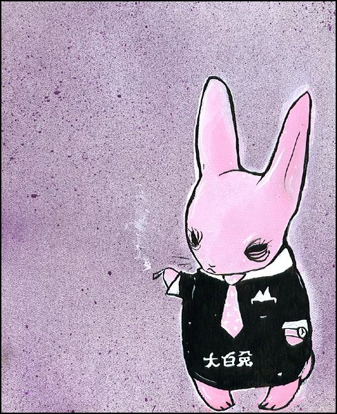 1262290628__off_white_rabbit___by_xsemiautomatic.webp