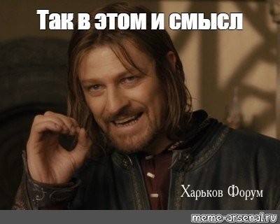 12622e27db2606e4.jpg