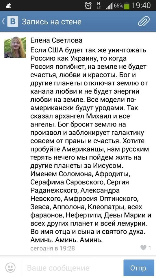 1263232_original.webp