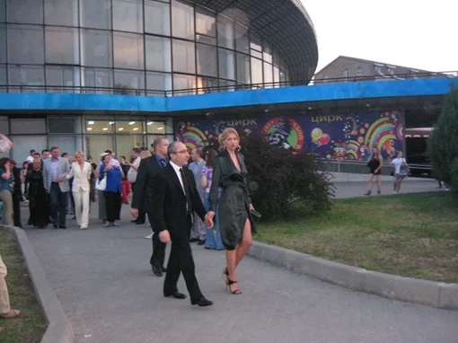 12641843.webp