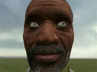 1264719481_opt-negr.webp