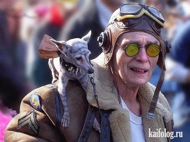 1265357516_017.webp