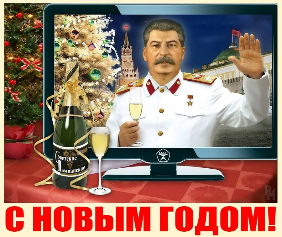 126620_original.webp