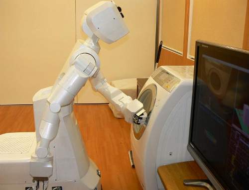 1266305828_assistant-robot2.jpg