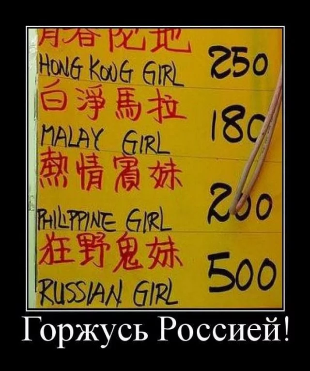 1266322247_090_1.webp