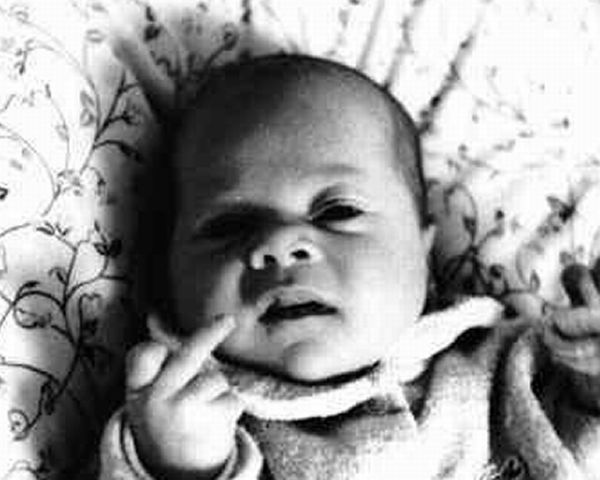 1266504570_kids_giving_finger_28.jpg