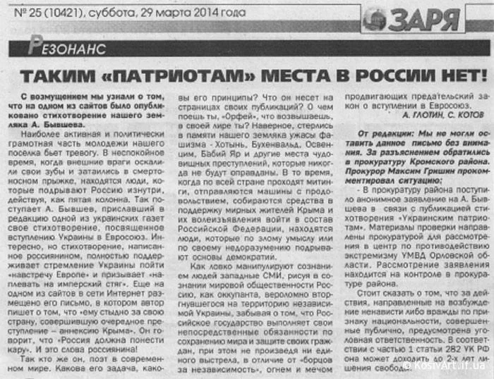 126657_original.webp
