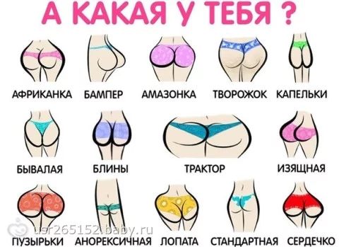126665949.316415247.webp