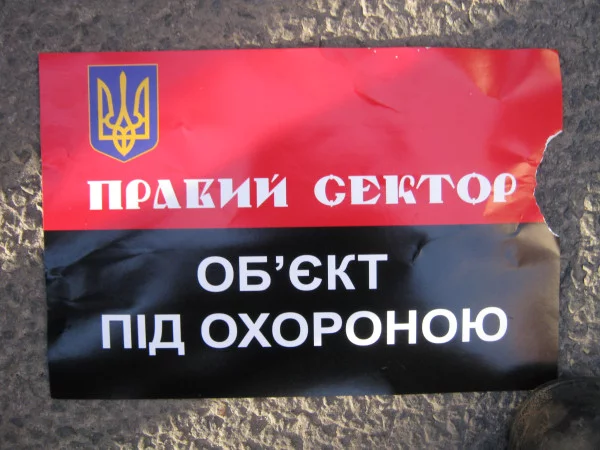 126741_600.webp