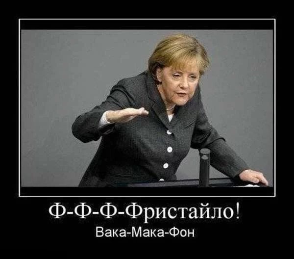 1267422590_00757exw.webp