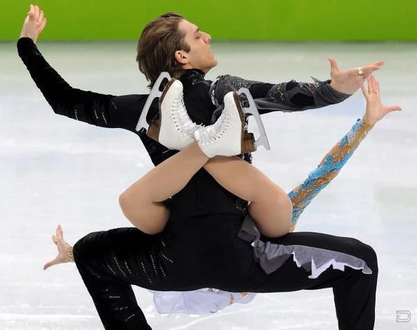 1267425367_sexy_olympics_31.webp