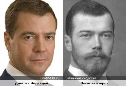 1268244417.webp