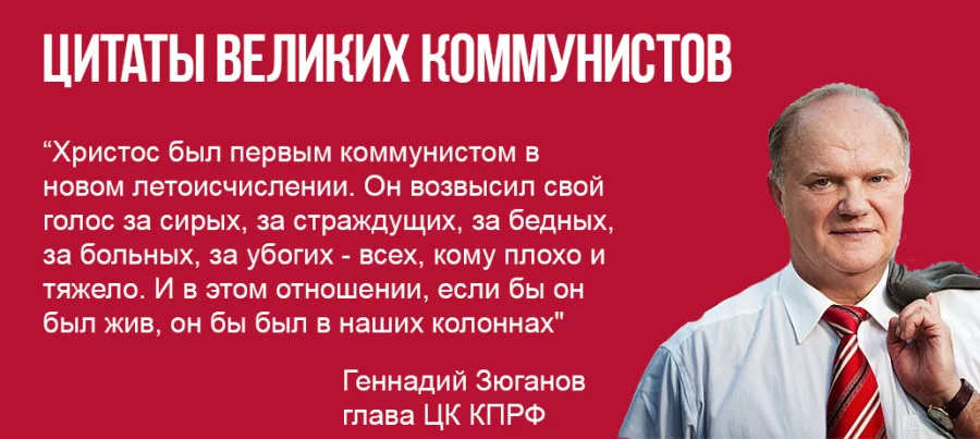 1269033_900.webp