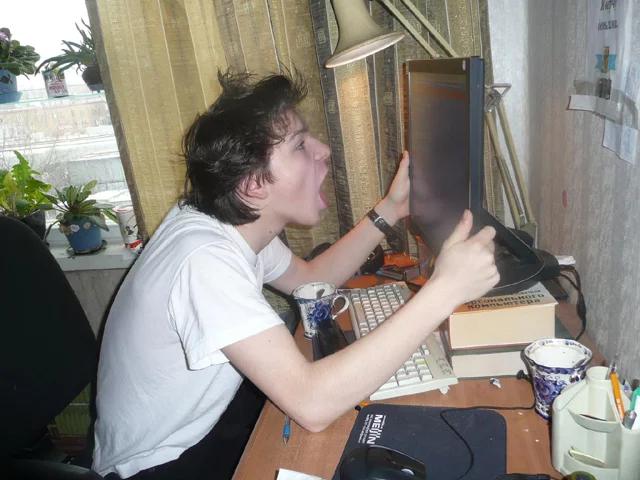126908527226.webp