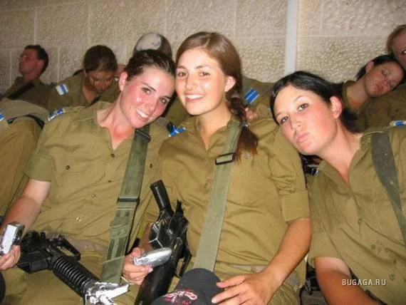 1269389501_israel.webp