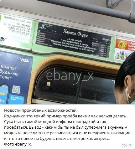 126f616fba8cb612.webp