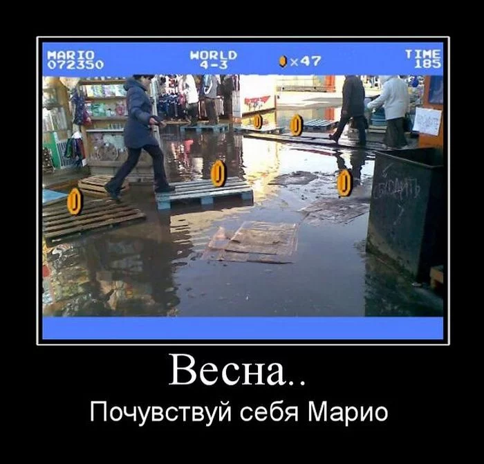 1270198918_demotiwt.webp