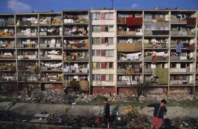 1270536117_doseng.org_slovakia_04.webp