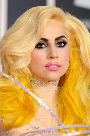 1270947339_lady-gaga-b.webp