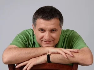 12709836.webp