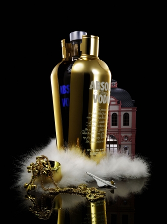 1271241221_absolut_limited_edition.jpg