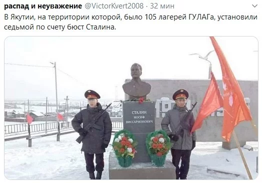 12721889_original.webp