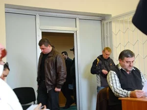 12725784.webp