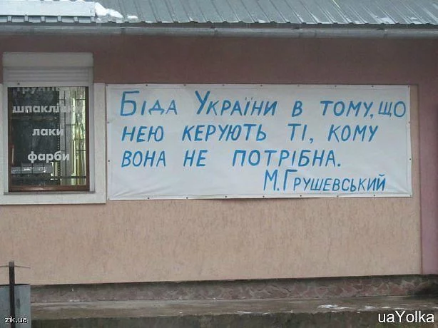127343_1000.webp