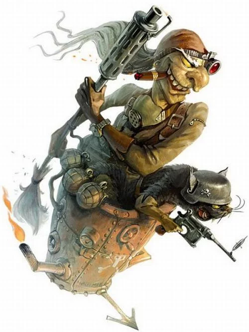 1274186126_cool_illustrations_01.webp