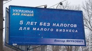 127440.webp