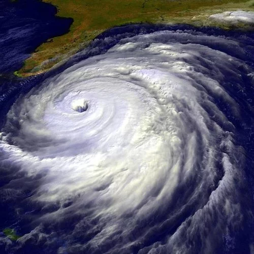 1274803933_hurricane20floyd_slideshow_604x500.webp