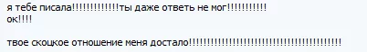 1275223768-clip-2kb.webp