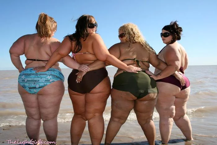 1275244518_big_sexy_fat_butts_by_randompeoplenames.webp