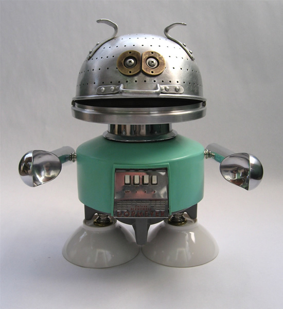 1275378167_adopt-a-bots.jpg
