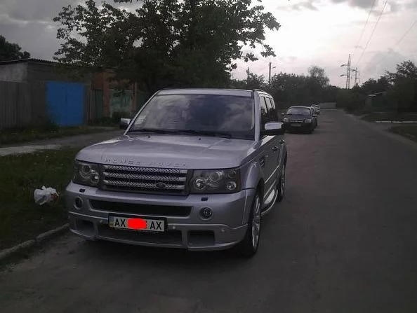 1275492648-clip-39kb.webp