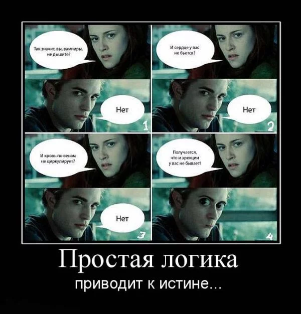 1275610045_demo.webp