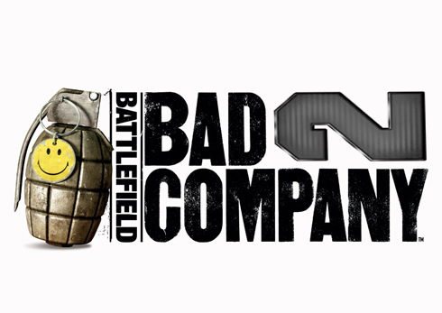 1275906914-battlefield-bad-company-2.jpg