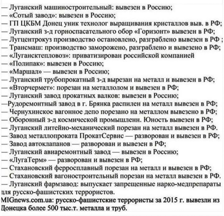 12759760_original.jpg