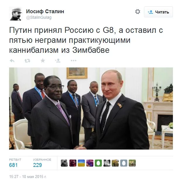 127612_original.webp