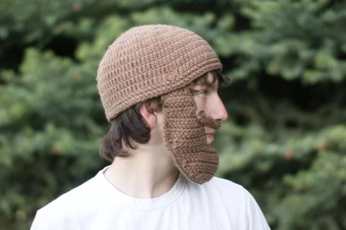 1276261314_bearded_beanie_16.webp
