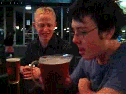 12773320365496.gif