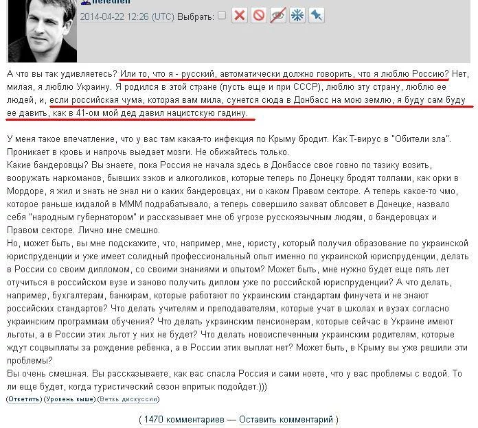 1277_900.webp