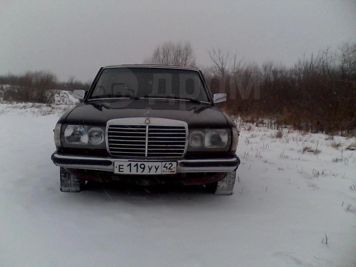 127811293.webp