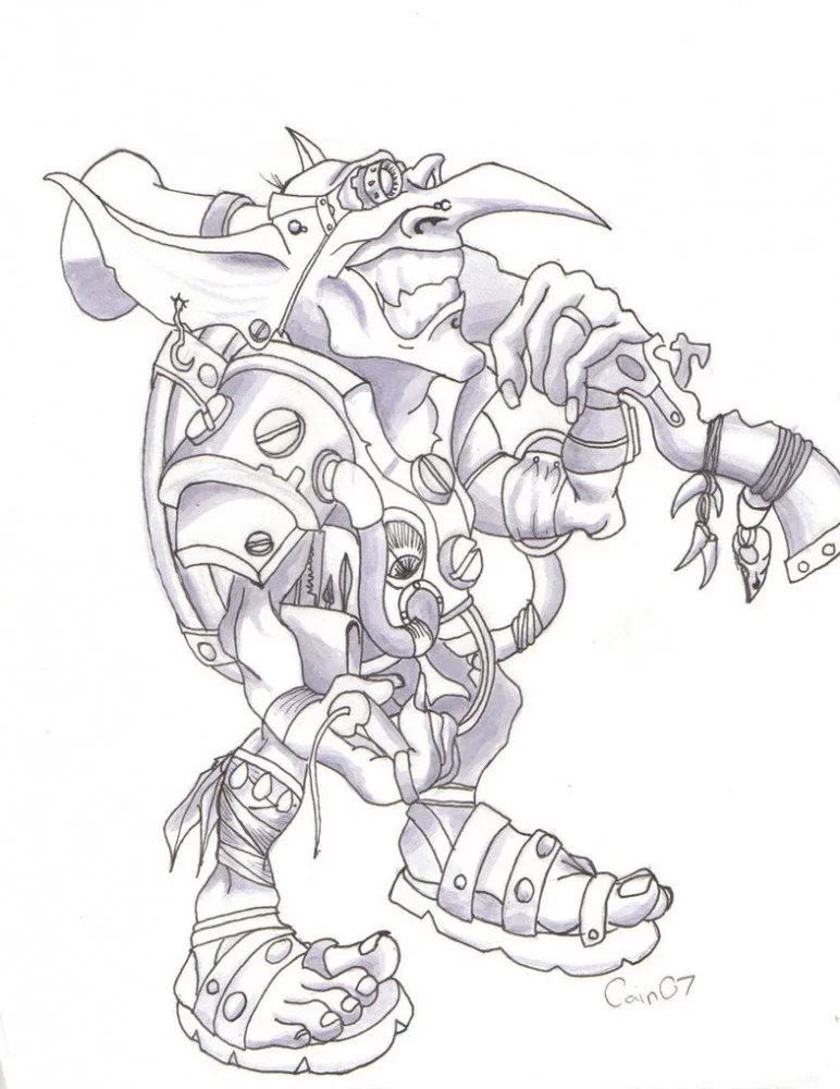 1278125112_goblin_by_solzero.webp