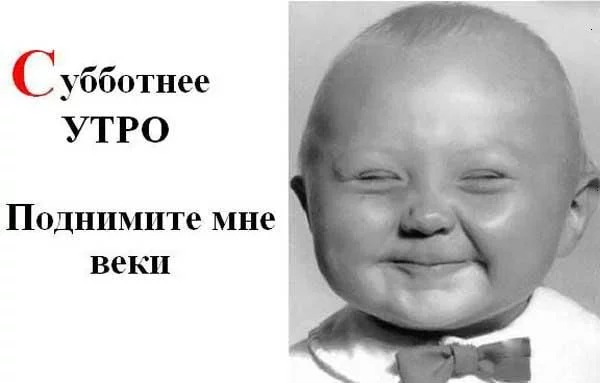 127851_211103.webp