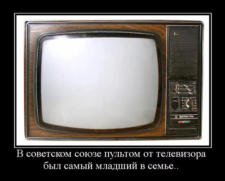 1278998428_020.webp