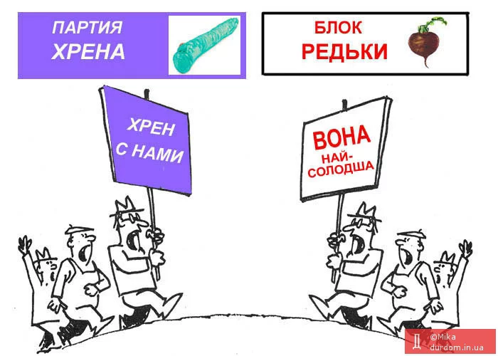 1279.webp