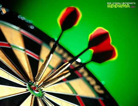 1279227145_darts.webp