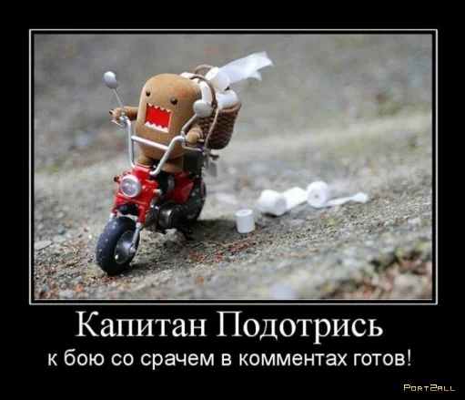 1279483207_29.webp