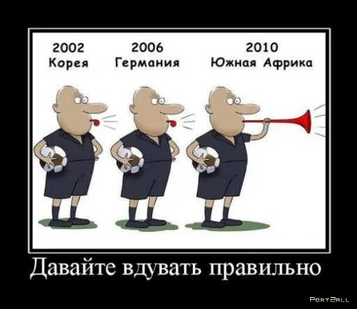 1279483277_9.webp